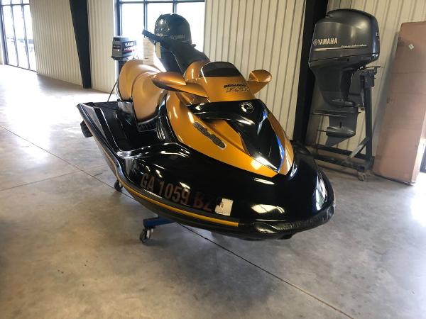 Used 2006 Sea-Doo RXT, 31024 Eatonton - Boat Trader