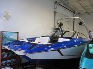 Malibu 24 Mxz Boats For Sale Boat Trader