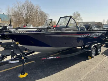 Bass boats for sale in Michigan - Boat Trader