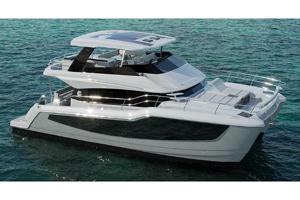 Explore Donzi Zx Scorpion boats for sale - Boat Trader