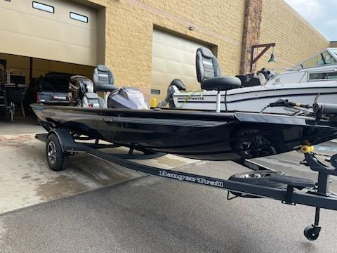 New 2024 Ranger RT178, 14225 Cheektowaga - Boat Trader