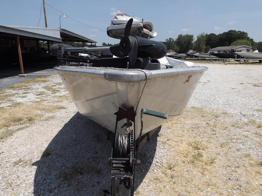 Sea Nymph boats for sale - Boat Trader