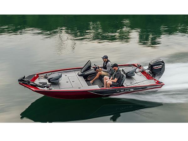 Bass boats for sale in Arkansas - Boat Trader