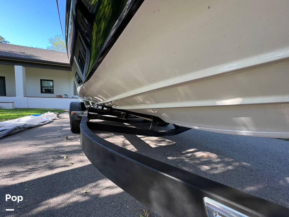 2017 Scarab 255 SE Platinum for sale in Tucson, AZ