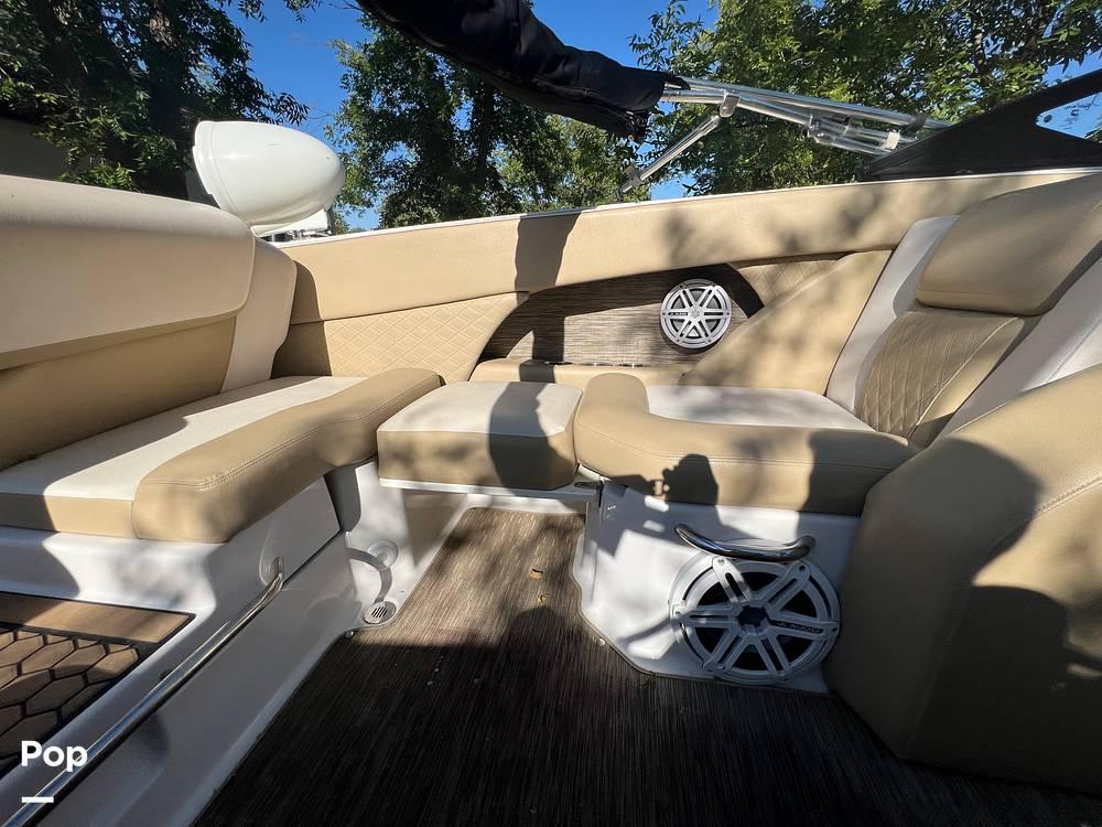 2017 Scarab 255 SE Platinum for sale in Tucson, AZ