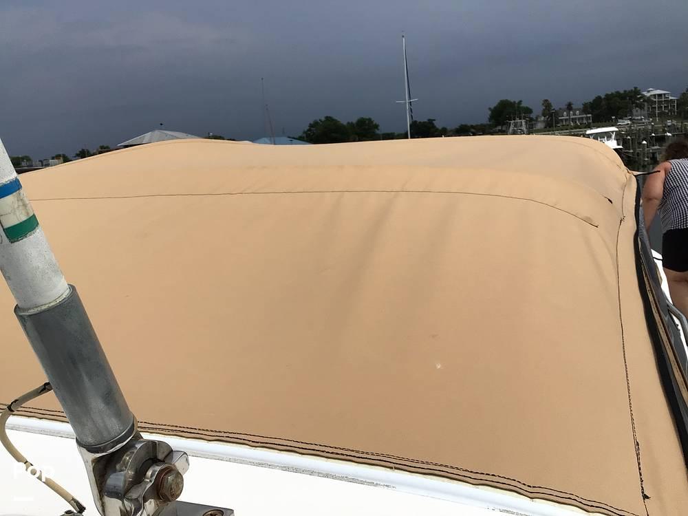 1993 Sea Ray 440 Sundancer for sale in Pass Christian, MS