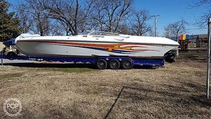 Jet Boats For Sale Boat Trader