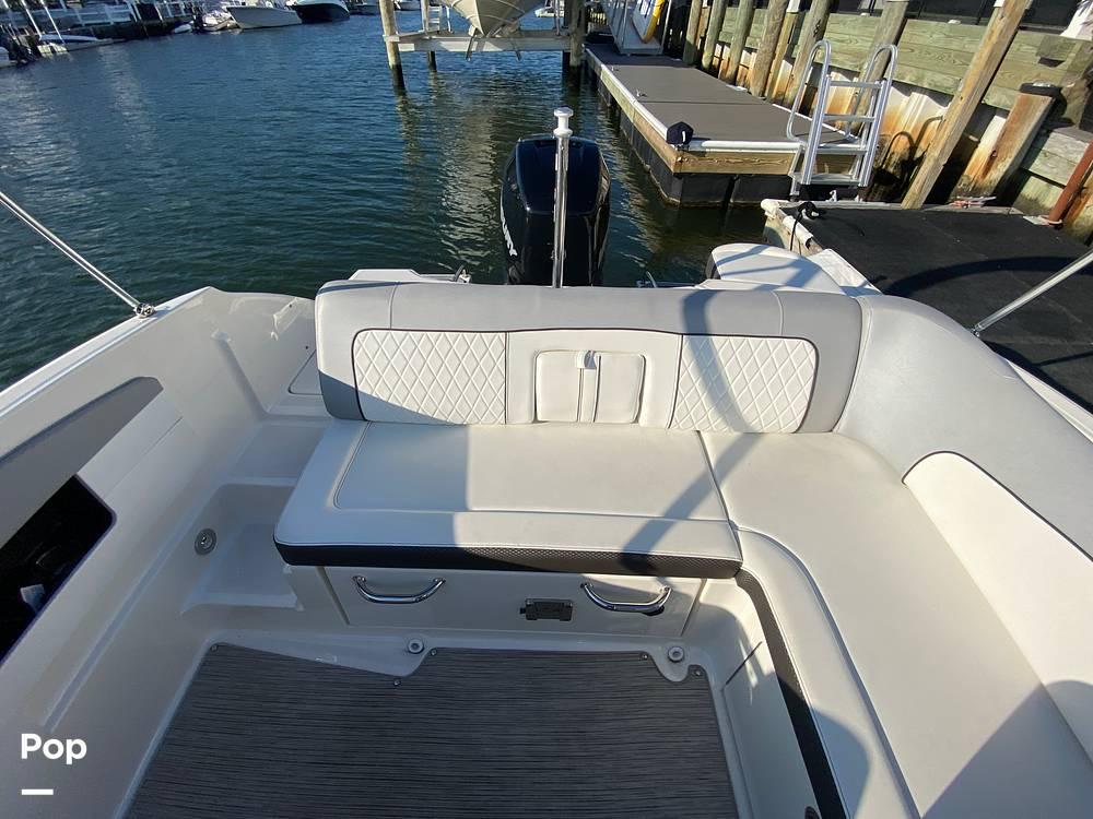 2016 Sea Ray 240 Sundeck for sale in Amityville, NY