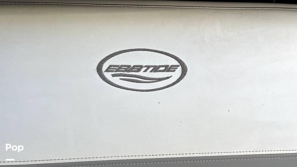 2014 Ebbtide 2300 Z Track for sale in Mount Juliet, TN
