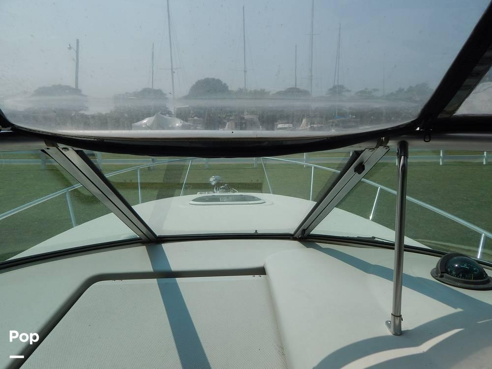 2005 Sea Ray 260 Sundancer for sale in Drayden, MD