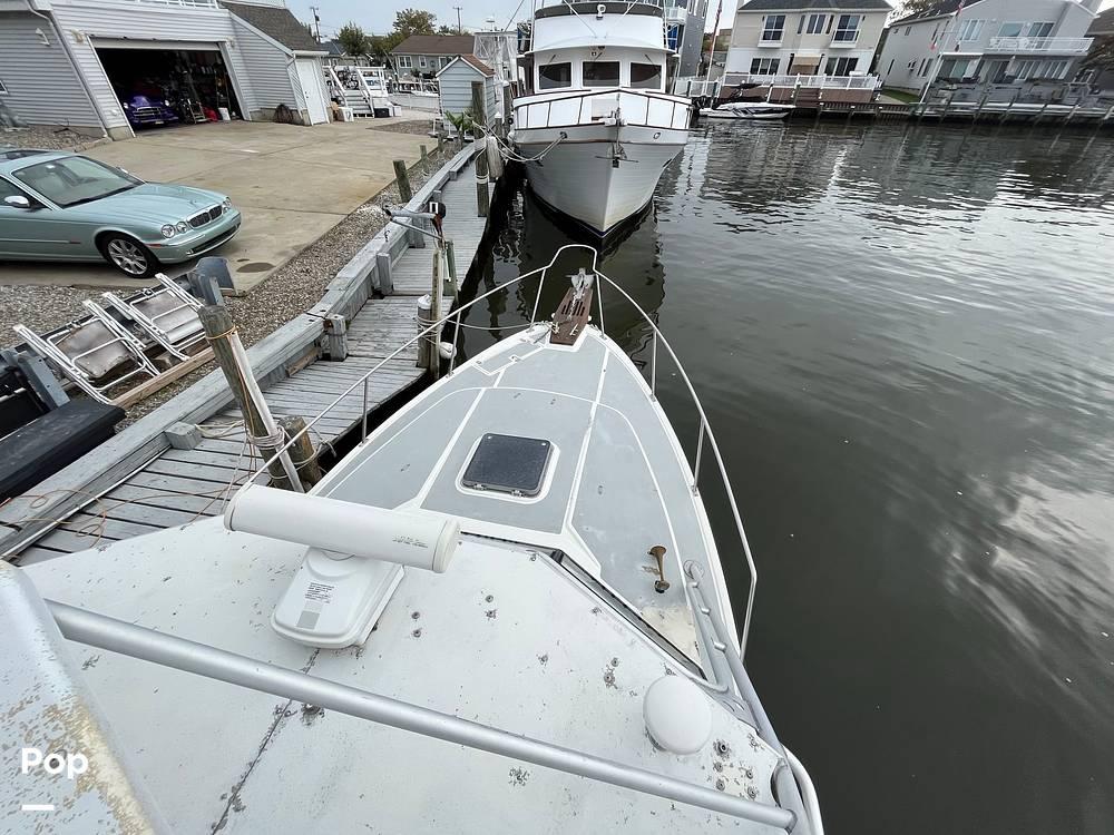1988 Black Watch 30 for sale in Toms River, NJ