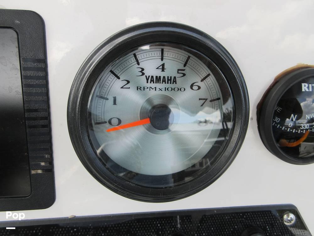 2022 Yamaha 210 FSH for sale in Land O Lakes, FL