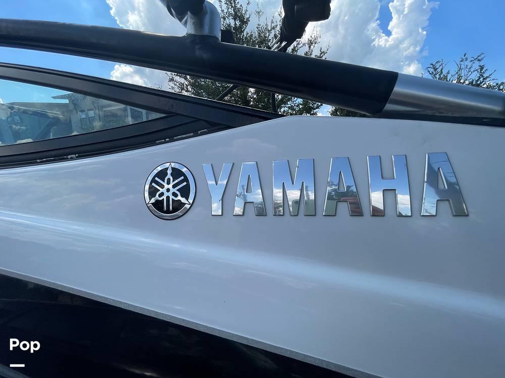 2013 Yamaha AR192 for sale in Winter Park, FL