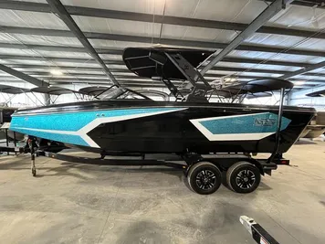 2023 HEYDAY WAKE BOATS WT-SURF