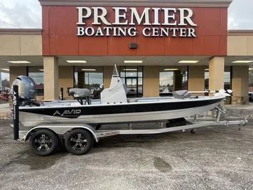Boats for sale in Texas - Boat Trader