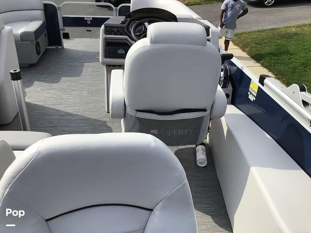 2023 Godfrey Pontoon Sweetwater 2186 FS for sale in Frederick, MD