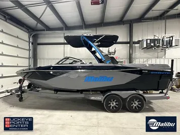 2024 Malibu Wakesetter Lsv 23