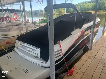 2008 Baja 335 Performance for sale in Campbellsville, KY