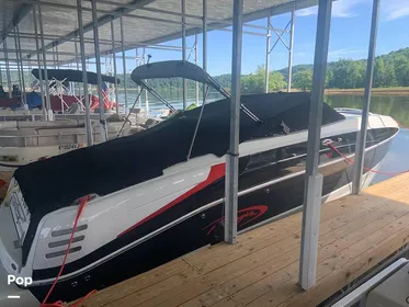2008 Baja 335 Performance for sale in Campbellsville, KY