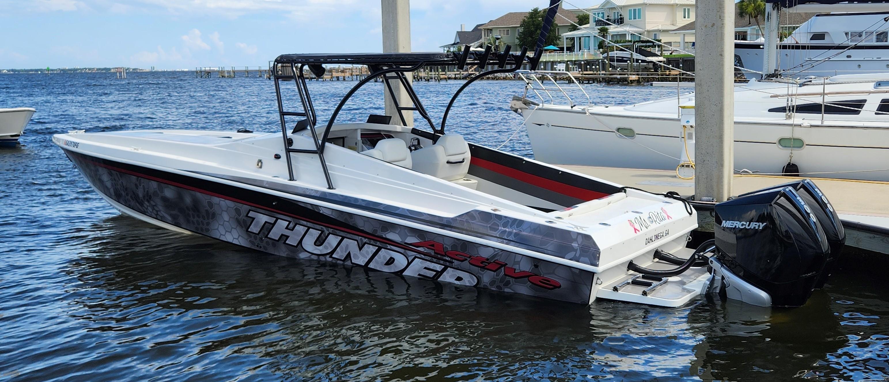 Blackwater boats for sale in Florida - Boat Trader
