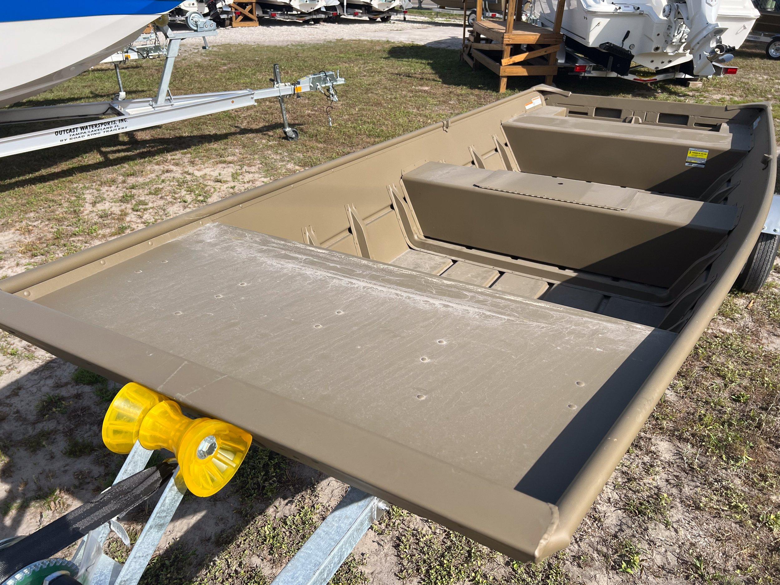 G3 Boats for sale - 3 of 20 pages - Boat Trader
