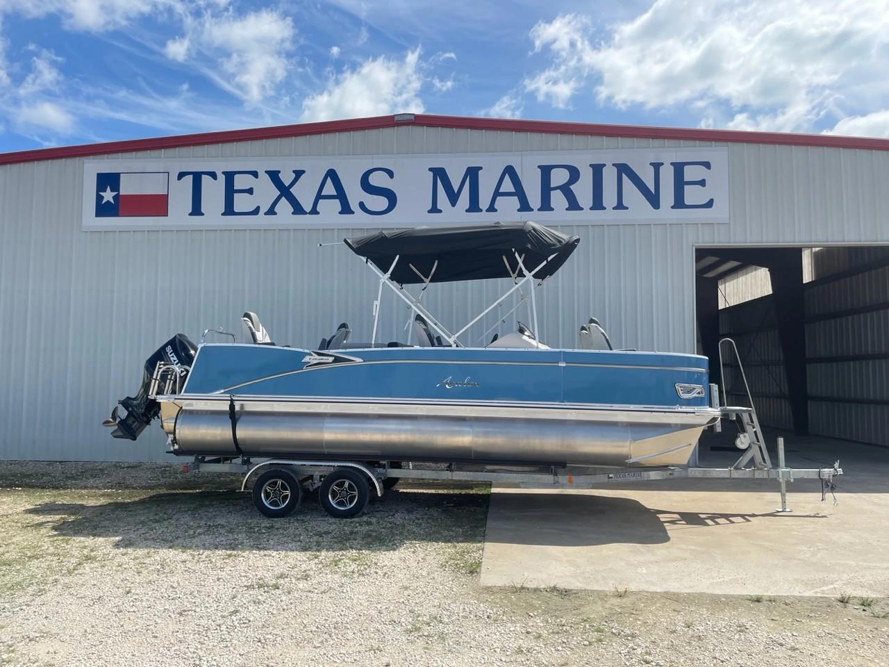 Texas Marine of Beaumont Beaumont Boat Trader