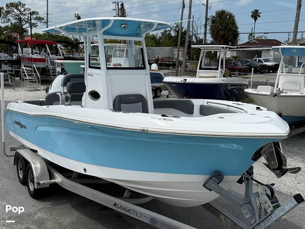 NauticStar boats for sale - 7 of 22 pages - Boat Trader