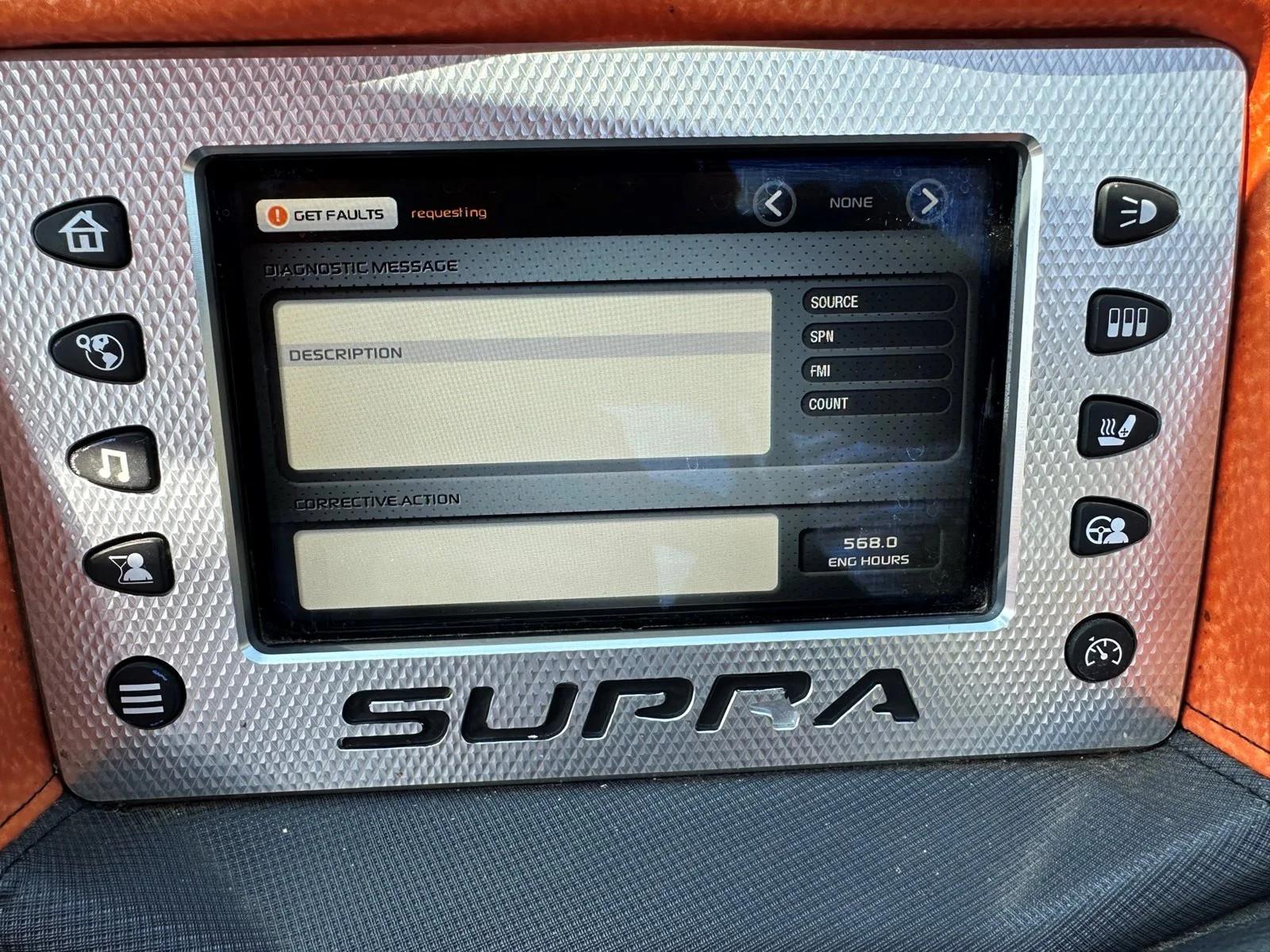 2015-SUPRA-SE-450