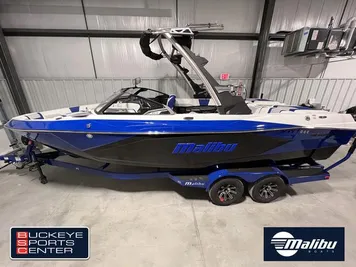 2024 Malibu Wakesetter Lsv 23