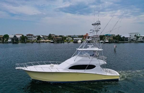 Saltwater Fishing Boats For Sale By Owner Boat Trader
