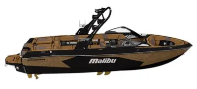 2024 Malibu Wakesetter Lsv 23