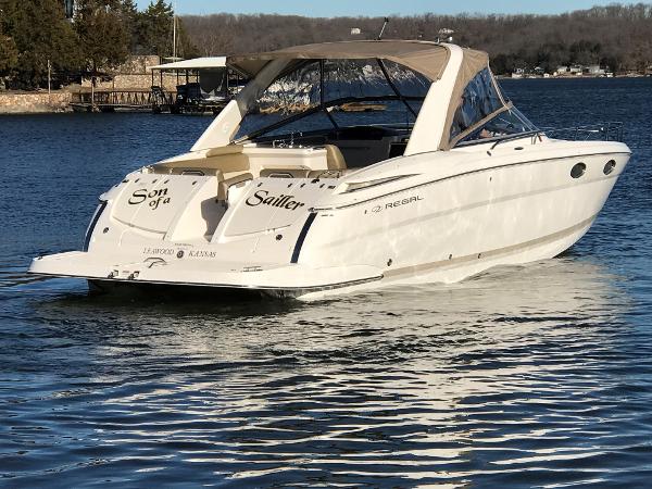 Regal Boats For Sale In 72753 Boat Trader