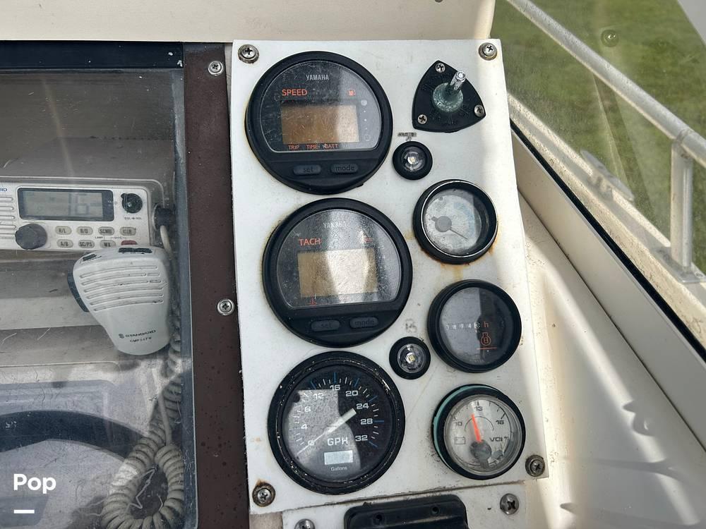 1992 Mako 210 for sale in Fort Myers, FL
