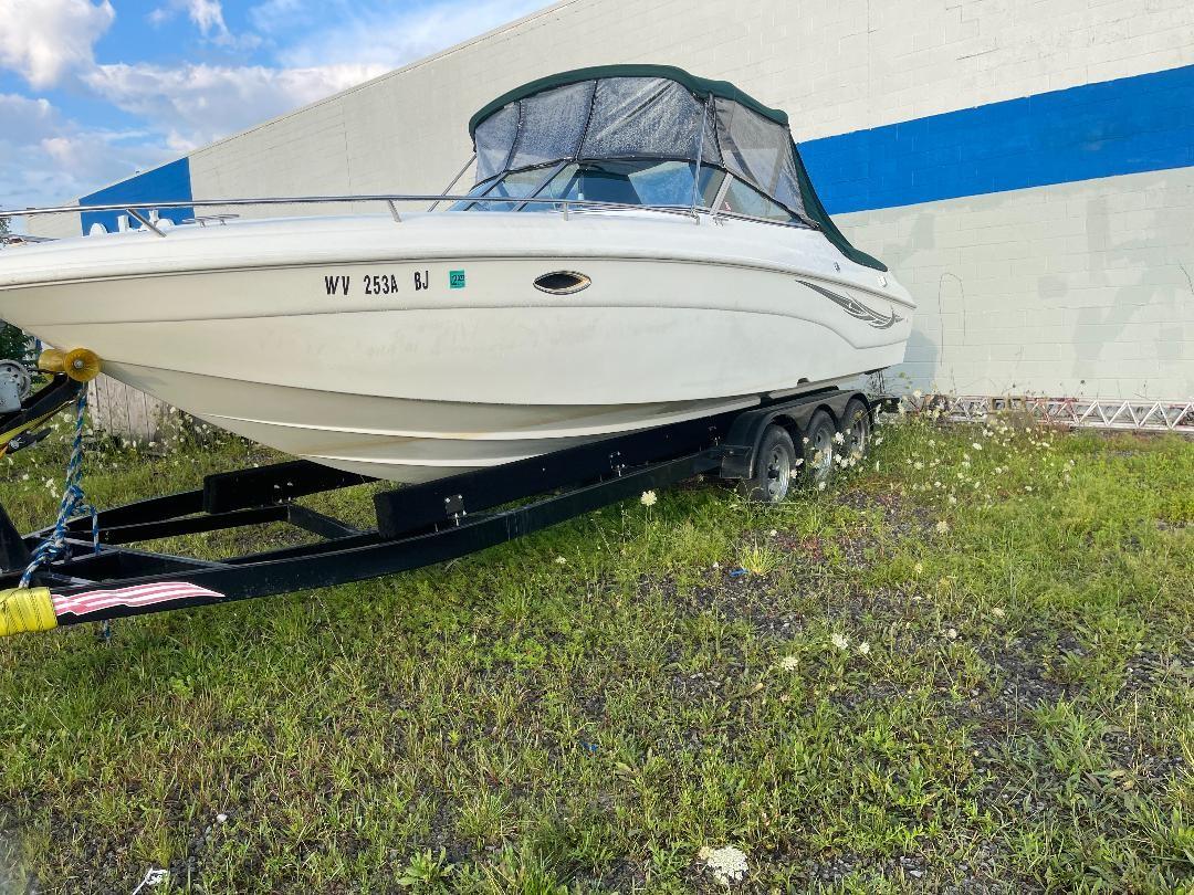 Boats for sale in West Virginia by owner - Boat Trader