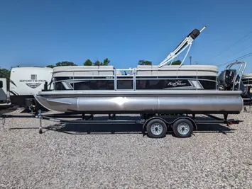 2024 SunChaser Vista 22 LR