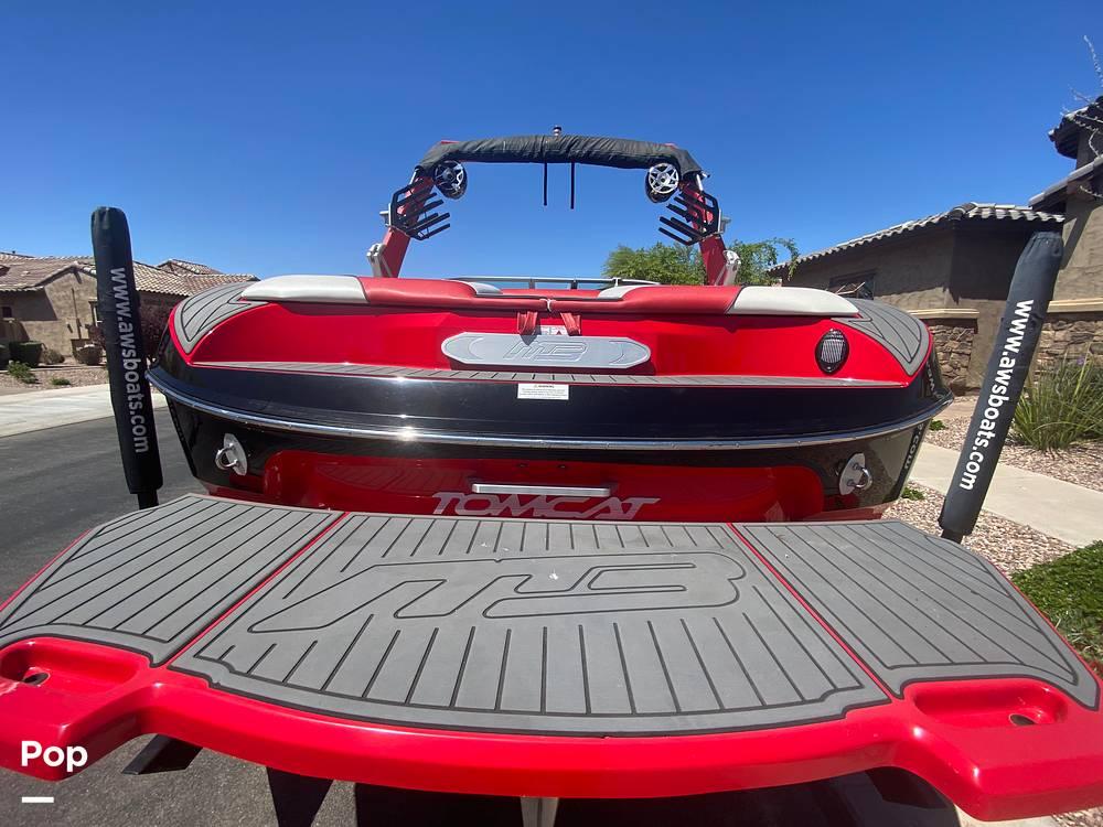 2020 MB Sports Tomcat Series F22 for sale in Mesa, AZ