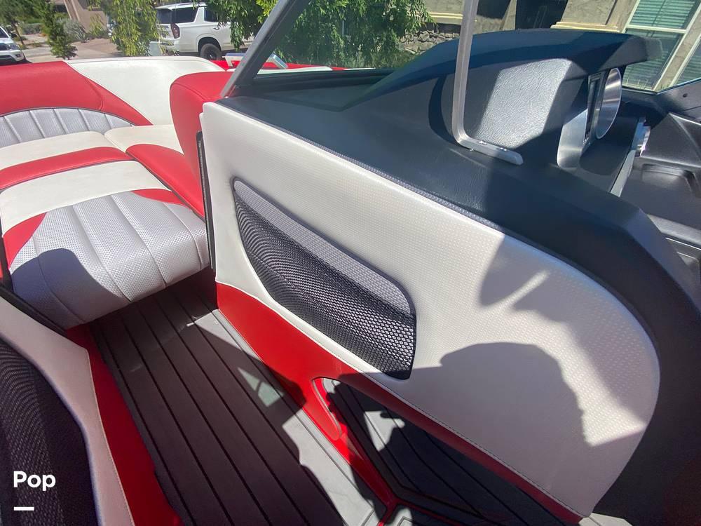 2020 MB Sports Tomcat Series F22 for sale in Mesa, AZ