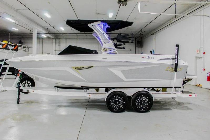 Boats for sale in Washougal - 2 of 10 pages - Boat Trader