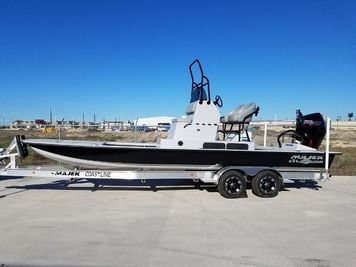 Majek Boats For Sale Boat Trader