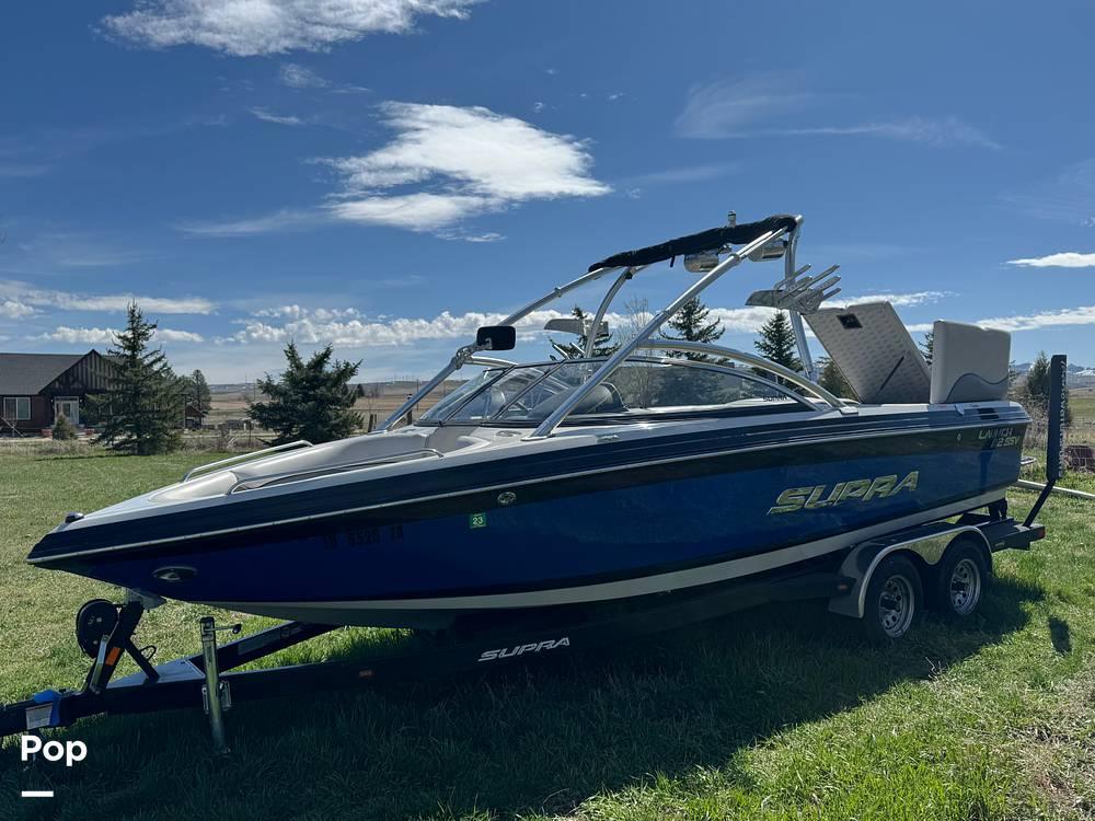 Fishing Boats For Sale, Chubbuck, ID