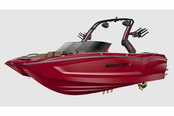 2023 MasterCraft X24