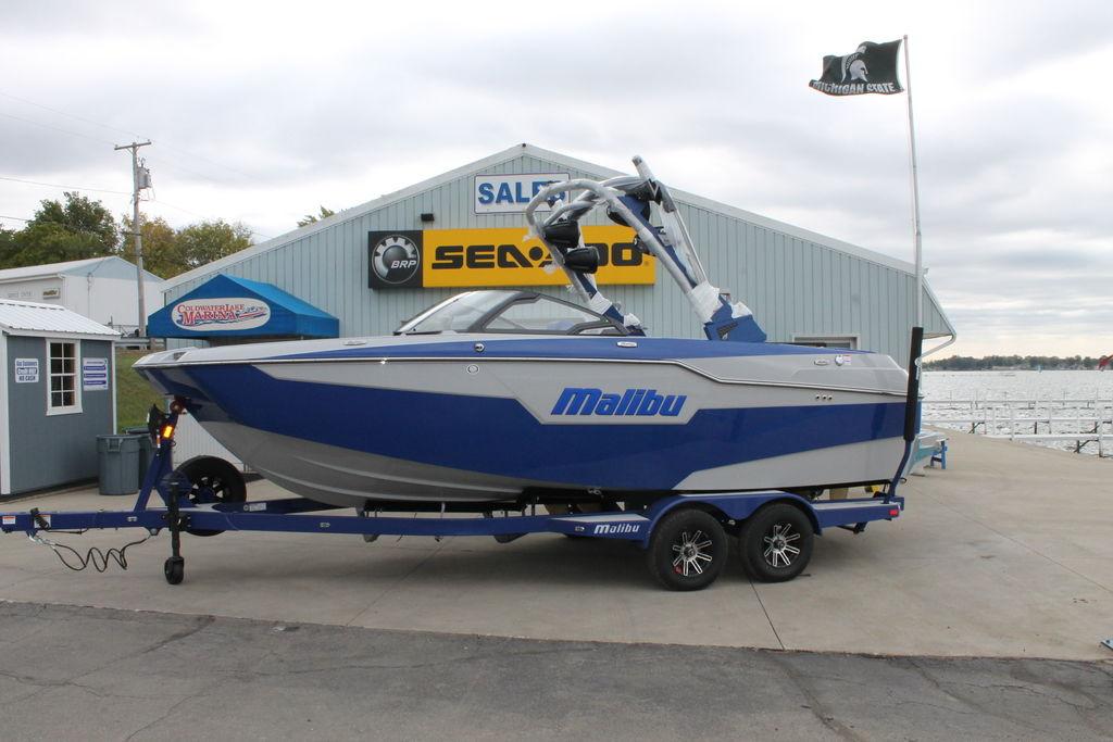 New 2024 Malibu M220 49036 Coldwater Boat Trader   9083867 20231011100036010 1 XLARGE 