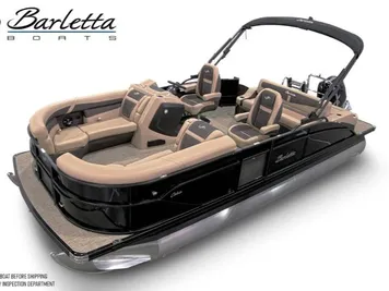 2024 Cabrio Ultra-Lounge C22UC