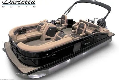 2024 Cabrio Ultra-Lounge C22UC