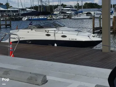 2005 Regal 27 for sale in Fort Myers Beach, FL