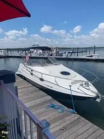 2005 Regal 27 for sale in Fort Myers Beach, FL