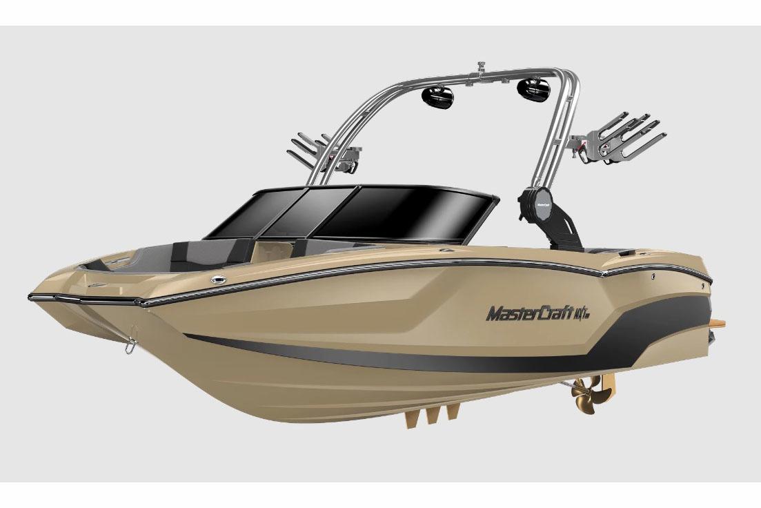 New 2024 MasterCraft NXT20 Boat Trader   8423872 20220731193056407 1 XLARGE 