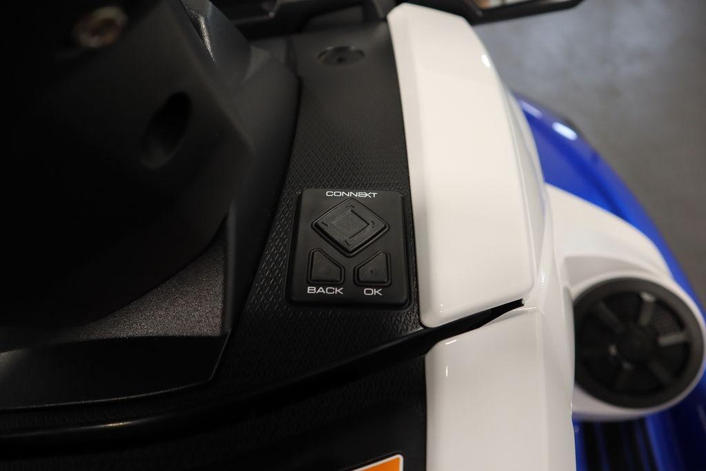 2023 Yamaha WaveRunner VX® Limited HO