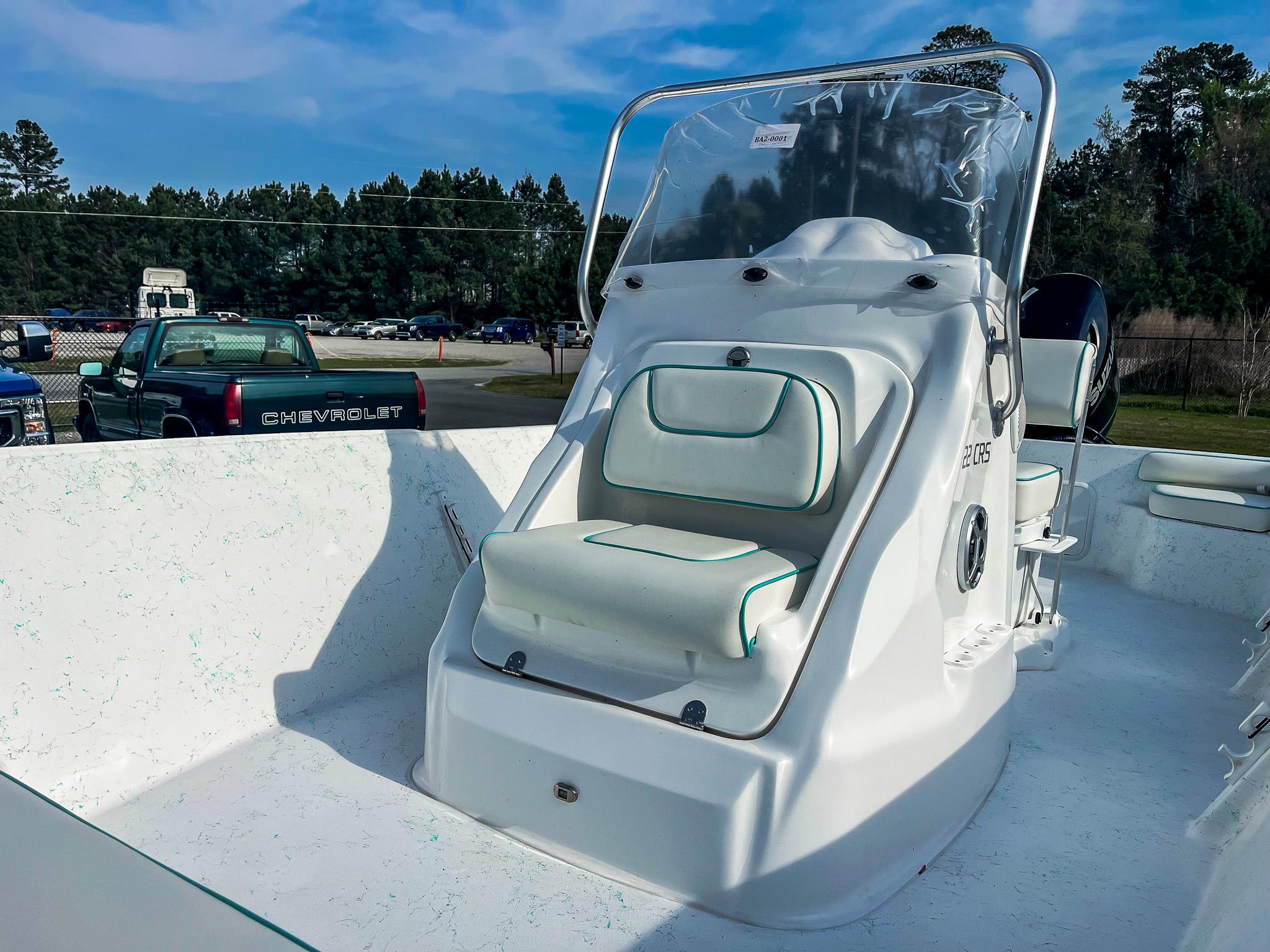 k2 powerboats for sale
