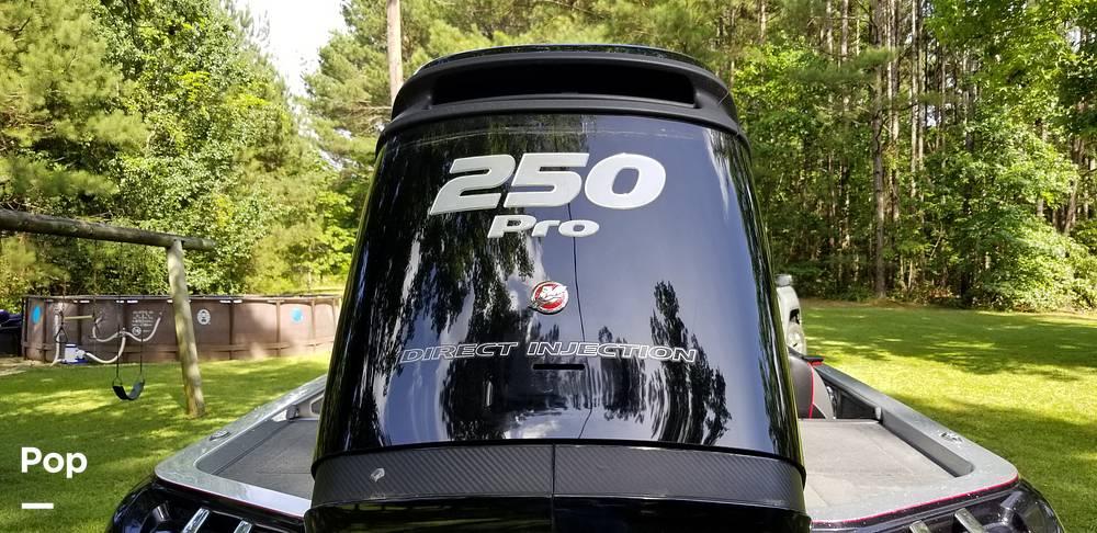 2017 Ranger Z520 for sale in Mendenhall, MS